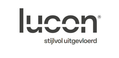 Lucon Floors bv