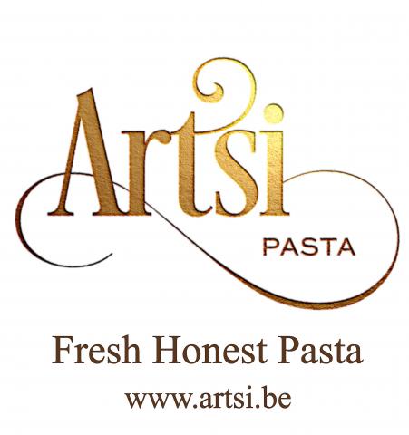 Artsi