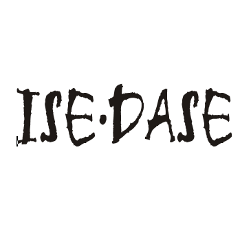 logo Atelier Ise.Dase