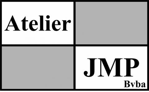 ATELIER JMP BVBA