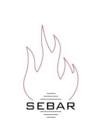 SEBAR