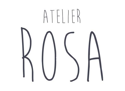 Atelier Rosa