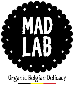 MAD LAB