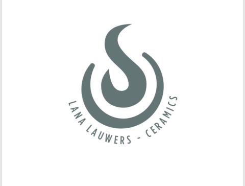 Lana Lauwers Ceramics