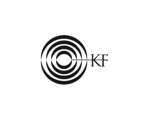 Kameleonfactory