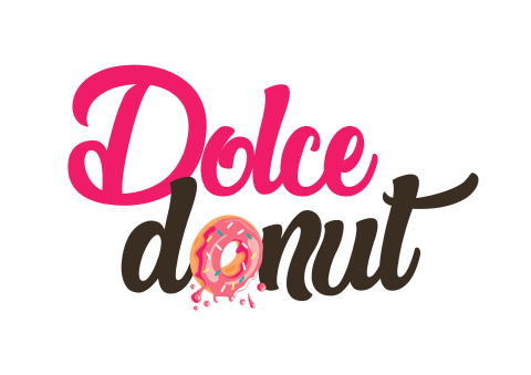 Dolce Donut