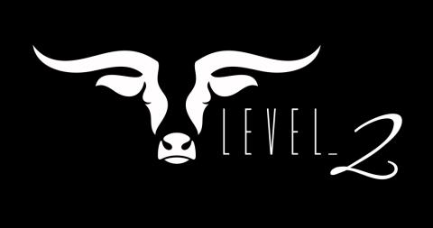 Level-2