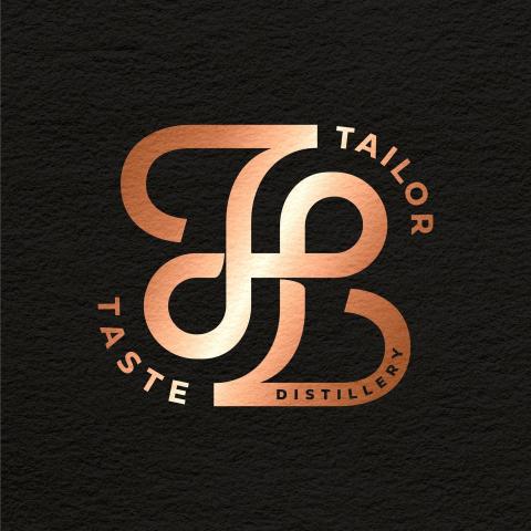 Tailor Taste Distillery