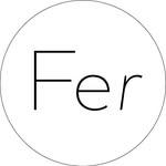 Fer_logo
