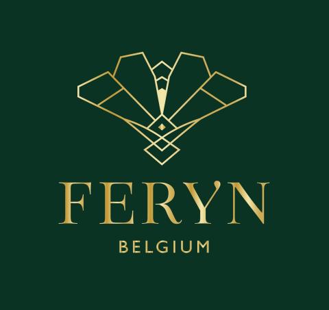 Atelier Feryn