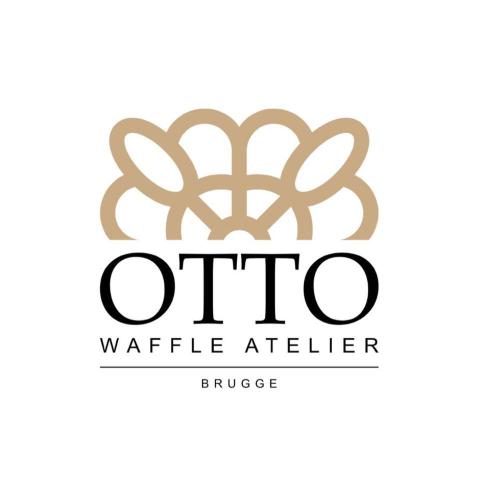 OTTO Waffle Atelier