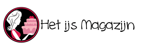 Logo het Ijs Magazijn