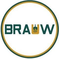 BRAUW - brouwerij, bar, beleef