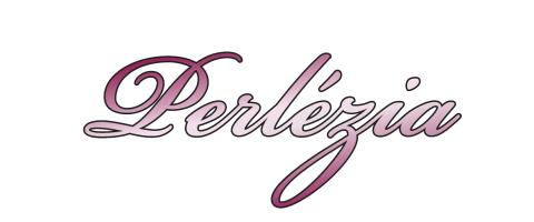 Perlézia