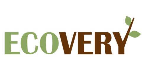 Ecovery