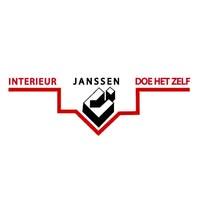Logo Janssen Interieur