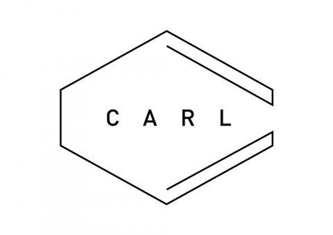 Logo Carl Helsmoortel