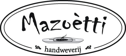 Logo Mazoètti