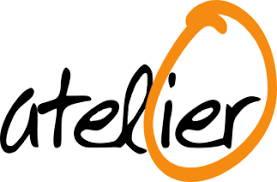 logo atelierO