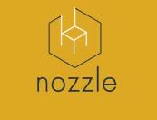 nozzle