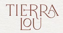 Tierralou