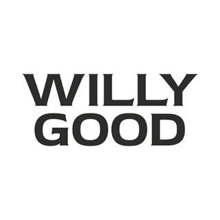 Willy Good