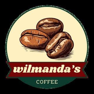 Wilmanda's coffee