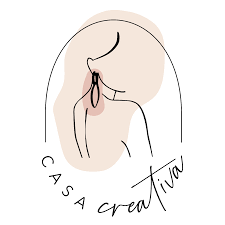 Casa Creativa logo
