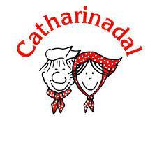 Kaasmakerij Catharinadal logo