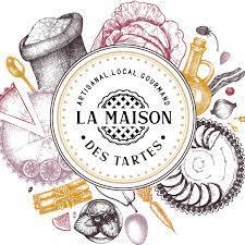La maison des Tartes