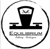 Equilibrium logo