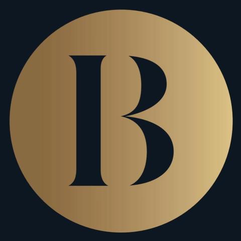 logo Atelier Buntinx