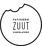 Patisserie Zuut