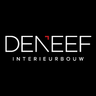 Deneef