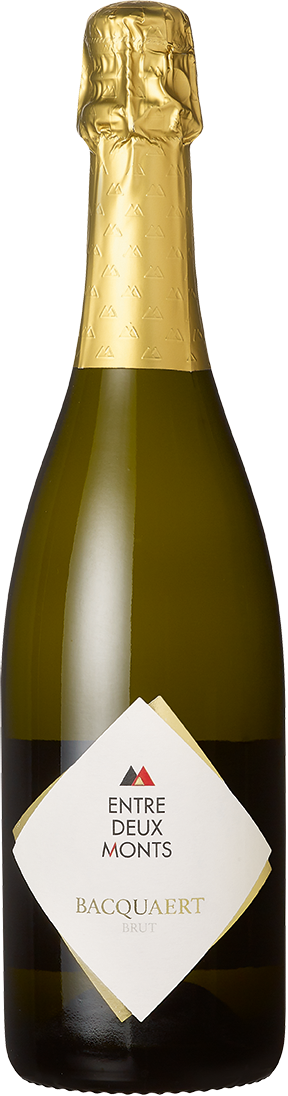 Bacquaert Brut