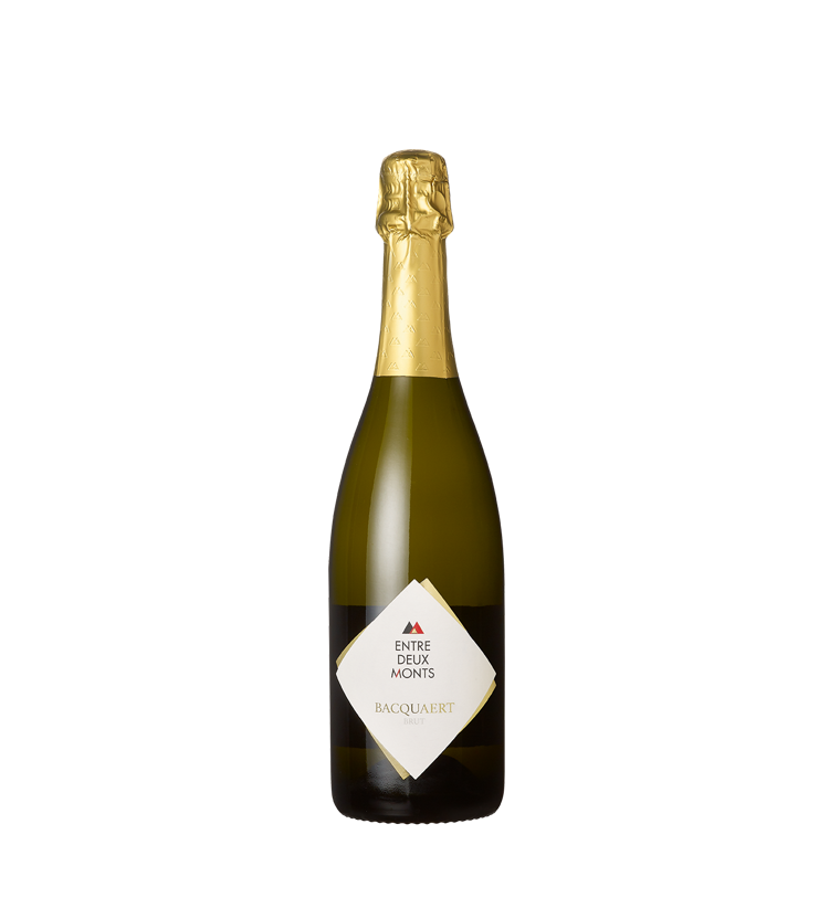 Bacquaert Brut