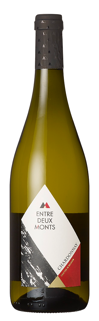 Chardonnay