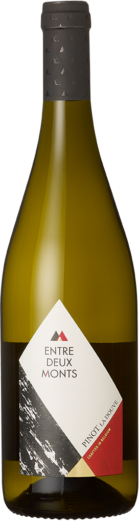 Pinot La Douve