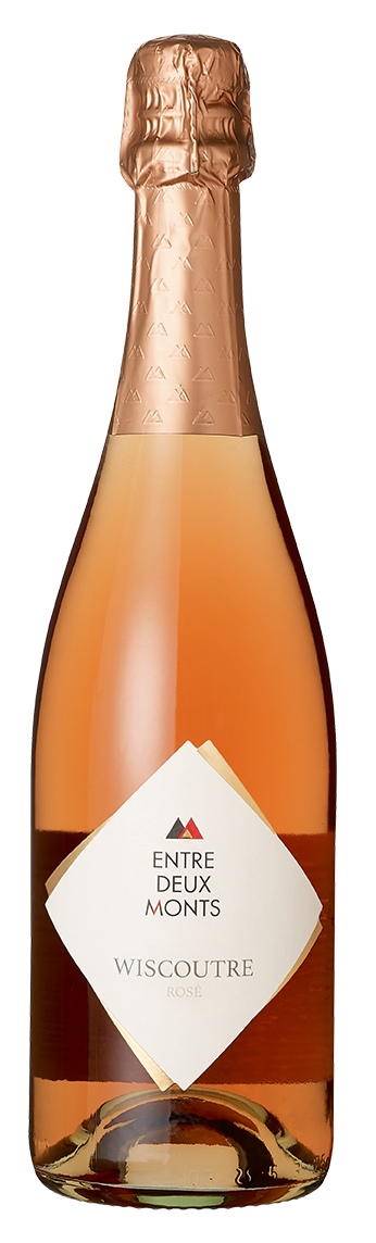 Wiscoutre Rosé