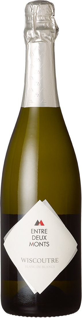 Wiscoutre Blanc de Blancs