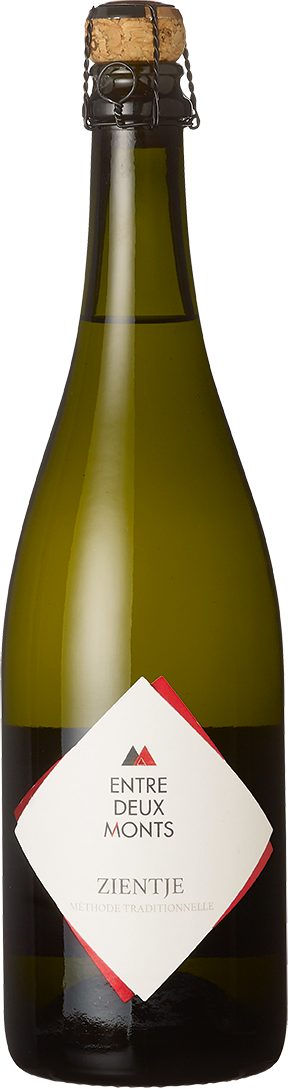 Zientje