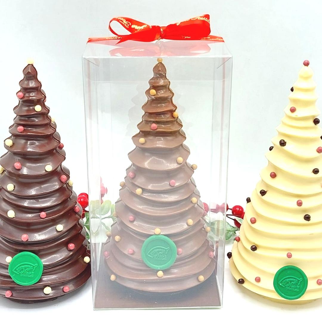 Kerst