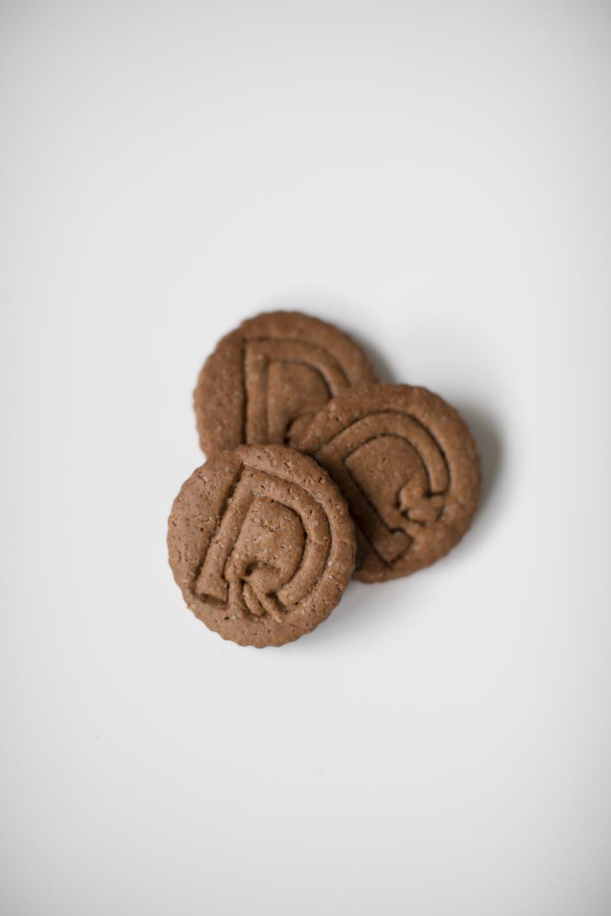 Speculaas op maat - Specustomize