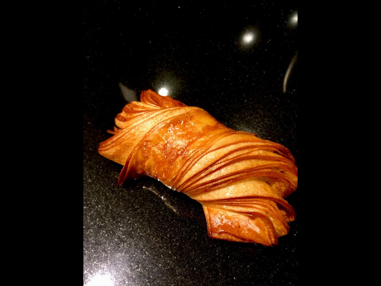 Ontbijtkoek