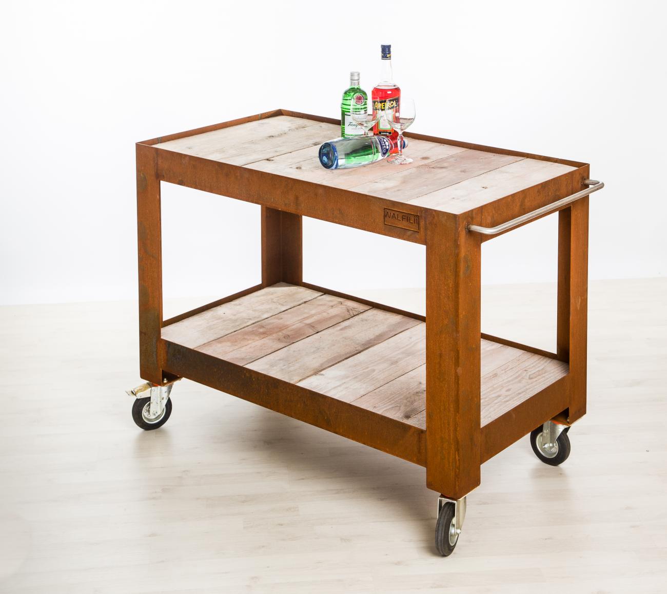 Trolley