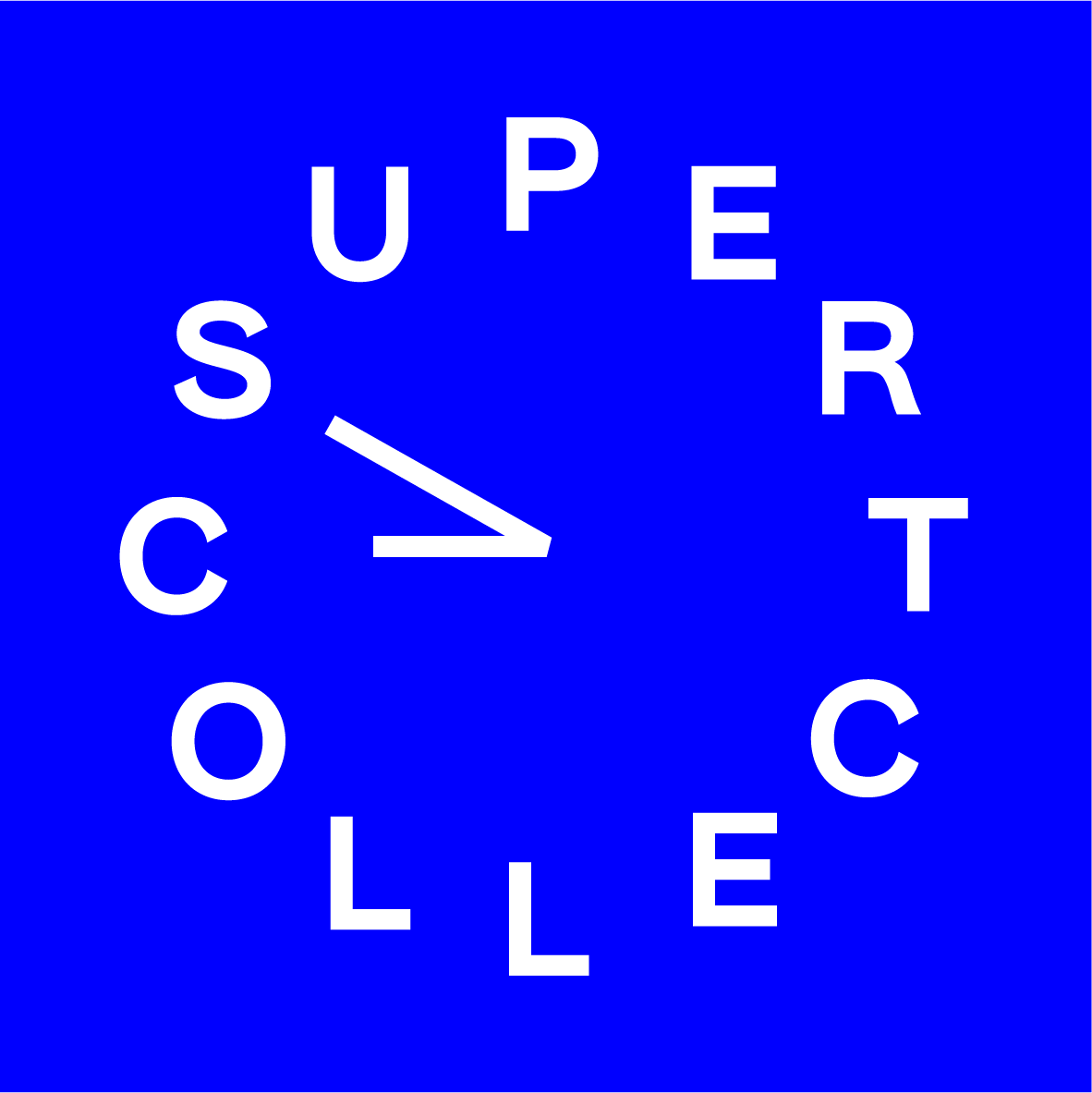 https://www.supercollect.be