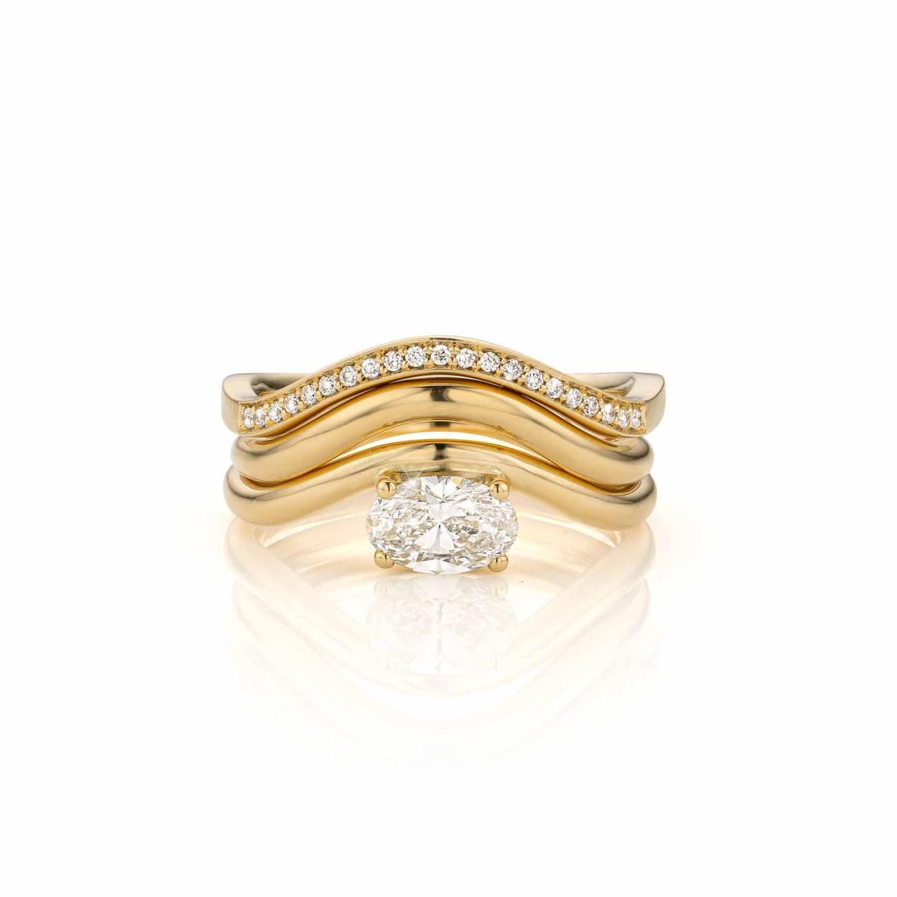 stacking rings