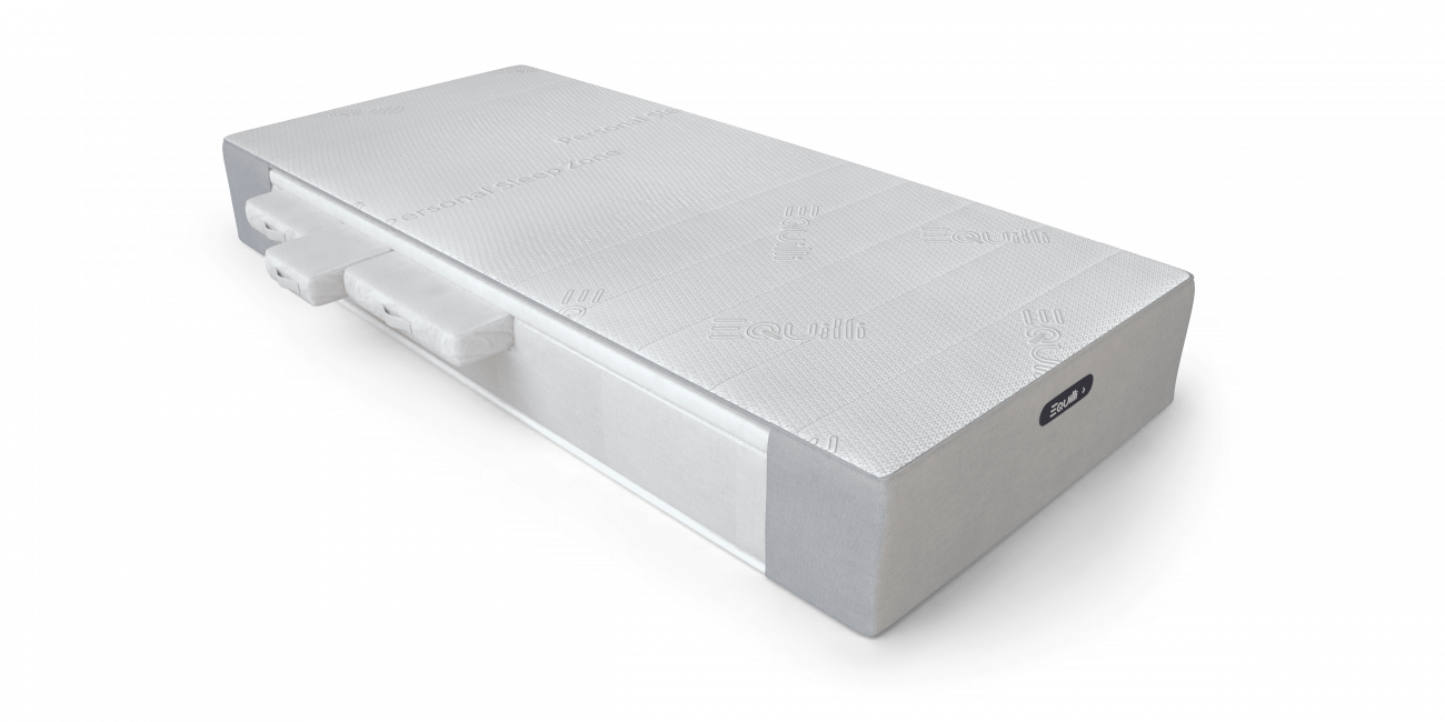 Support Flex matras