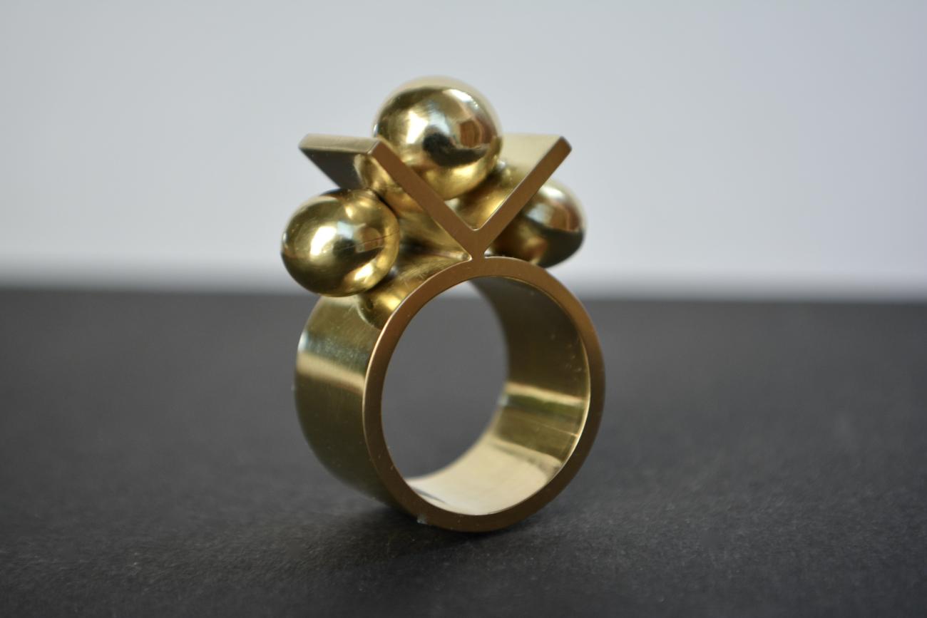 Saturday Night Fever