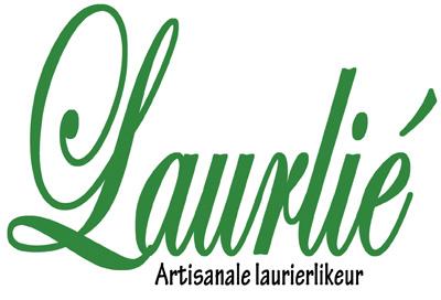 Ambachtelijke laurierlikeur